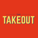 Outlet logo