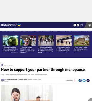 Coverage item thumbnail