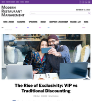 Coverage item thumbnail