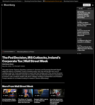 Coverage item thumbnail