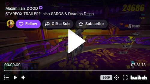 Coverage item thumbnail
