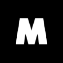Outlet logo