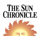 Outlet logo