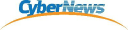 Outlet logo