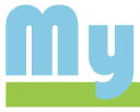 Outlet logo