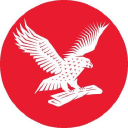 Outlet logo