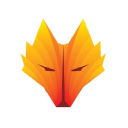Outlet logo