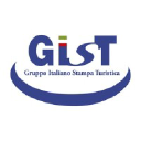 Outlet logo