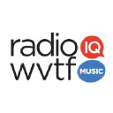 Outlet logo