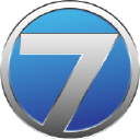 Outlet logo