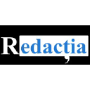 Outlet logo