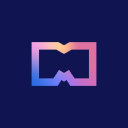 Outlet logo