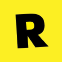 Outlet logo