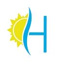 Outlet logo