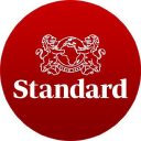 Outlet logo