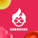Outlet logo
