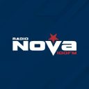 Outlet logo