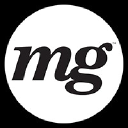 Outlet logo