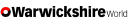 Outlet logo
