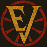 Outlet logo