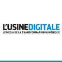 Outlet logo