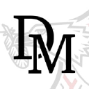 Outlet logo