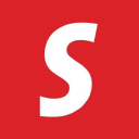 Outlet logo