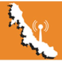 Outlet logo