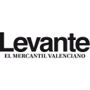 Outlet logo