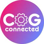 Outlet logo