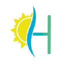 Outlet logo