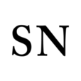 Outlet logo