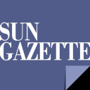 Outlet logo