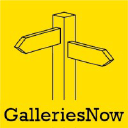 Outlet logo