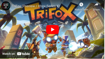Coverage item thumbnail