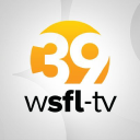 Outlet logo
