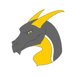 Outlet logo