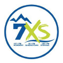 Outlet logo