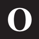 Outlet logo