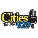 Outlet logo