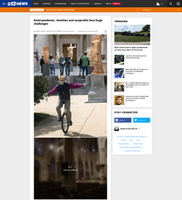 Coverage item thumbnail