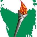 Outlet logo