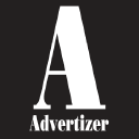 Outlet logo