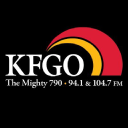 Outlet logo