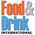 Outlet logo