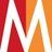 Outlet logo