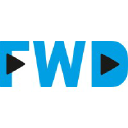 Outlet logo