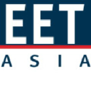 Outlet logo