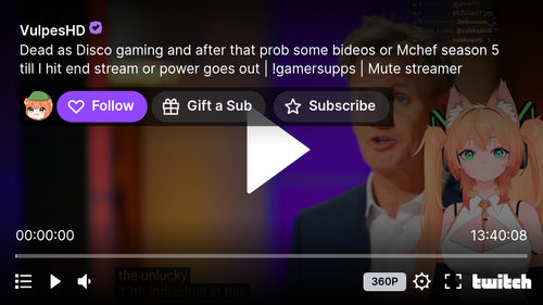 Coverage item thumbnail