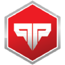 Outlet logo